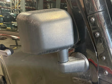 Load image into Gallery viewer, SIDE VIEW DOOR MIRROR Jeep Wrangler 15 16 17 18 Right - NW564926
