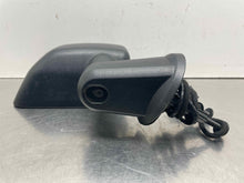 Load image into Gallery viewer, SIDE VIEW DOOR MIRROR Jeep Wrangler 15 16 17 18 Right - NW564926
