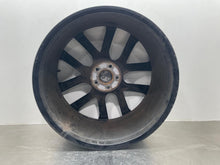 Load image into Gallery viewer, Wheel Rim  VOLVO XC90 2016 - NW477291
