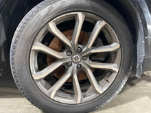 Load image into Gallery viewer, Wheel Rim  VOLVO XC90 2016 - NW477292

