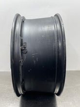 Load image into Gallery viewer, Wheel Rim  VOLVO XC90 2016 - NW477292
