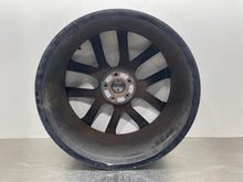 Load image into Gallery viewer, Wheel Rim  VOLVO XC90 2016 - NW477292
