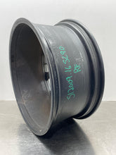Load image into Gallery viewer, Wheel Rim  VOLVO XC90 2016 - NW477292
