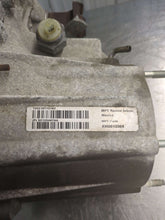 Load image into Gallery viewer, TRANSFER CASE Jeep Wrangler 12 13 14 15 16 17 18 - NW564755
