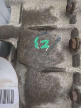Load image into Gallery viewer, TRANSFER CASE Jeep Wrangler 12 13 14 15 16 17 18 - NW564755
