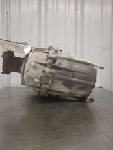 Load image into Gallery viewer, TRANSFER CASE Jeep Wrangler 12 13 14 15 16 17 18 - NW564755
