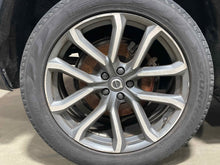 Load image into Gallery viewer, Wheel Rim  VOLVO XC90 2016 - NW477293
