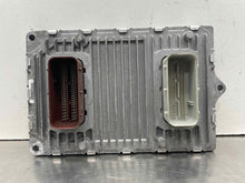 Load image into Gallery viewer, ECU ECM Computer Jeep Wrangler 2017 - NW564858

