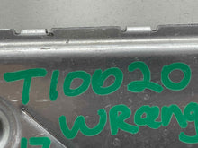 Load image into Gallery viewer, ECU ECM Computer Jeep Wrangler 2017 - NW564858
