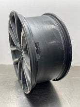 Load image into Gallery viewer, Wheel Rim  VOLVO XC90 2016 - NW477293
