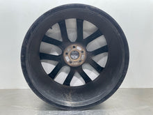 Load image into Gallery viewer, Wheel Rim  VOLVO XC90 2016 - NW477293
