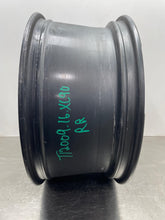 Load image into Gallery viewer, Wheel Rim  VOLVO XC90 2016 - NW477293
