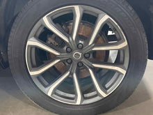 Load image into Gallery viewer, Wheel Rim  VOLVO XC90 2016 - NW477294
