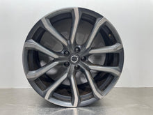 Load image into Gallery viewer, Wheel Rim  VOLVO XC90 2016 - NW477294
