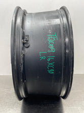 Load image into Gallery viewer, Wheel Rim  VOLVO XC90 2016 - NW477294
