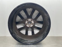 Load image into Gallery viewer, Wheel Rim  VOLVO XC90 2016 - NW477294
