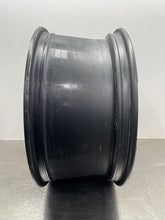 Load image into Gallery viewer, Wheel Rim  VOLVO XC90 2016 - NW477294
