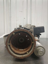 Load image into Gallery viewer, CARRIER ASSEMBLY S60 S90 V60 V90 XC60 XC90 16 17 18 19 20 21 - NW476953
