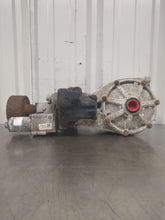 Load image into Gallery viewer, CARRIER ASSEMBLY S60 S90 V60 V90 XC60 XC90 16 17 18 19 20 21 - NW476953
