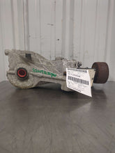 Load image into Gallery viewer, CARRIER ASSEMBLY S60 S90 V60 V90 XC60 XC90 16 17 18 19 20 21 - NW476953
