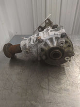 Load image into Gallery viewer, TRANSFER CASE Volvo XC90 2016 16 - NW477236
