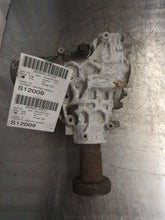 Load image into Gallery viewer, TRANSFER CASE Volvo XC90 2016 16 - NW477236
