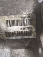 Load image into Gallery viewer, TRANSFER CASE Volvo XC90 2016 16 - NW477236
