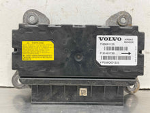 Load image into Gallery viewer, AIR BAG CONTROL MODULE COMPUTER S90 V90 XC60 XC90 2016-2020 - NW476933
