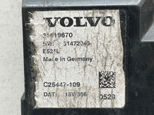 Load image into Gallery viewer, Computer  VOLVO XC90 2016 - NW476935
