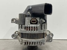 Load image into Gallery viewer, ALTERNATOR Fusion Milan 2006 06 2007 07 2008 08 2009 09 - NW477710
