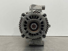 Load image into Gallery viewer, ALTERNATOR Fusion Milan 2006 06 2007 07 2008 08 2009 09 - NW477710
