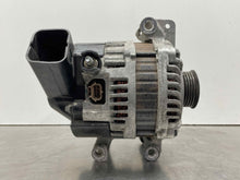 Load image into Gallery viewer, ALTERNATOR Fusion Milan 2006 06 2007 07 2008 08 2009 09 - NW477710
