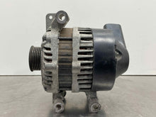 Load image into Gallery viewer, ALTERNATOR Fusion Milan 2006 06 2007 07 2008 08 2009 09 - NW477710
