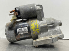 Load image into Gallery viewer, STARTER MOTOR Ford Fusion Mercury Milan Zephyr 06 07 08 09 - NW478004
