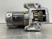 Load image into Gallery viewer, STARTER MOTOR Ford Fusion Mercury Milan Zephyr 06 07 08 09 - NW478004
