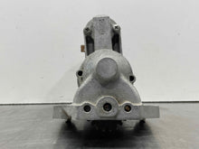 Load image into Gallery viewer, STARTER MOTOR Ford Fusion Mercury Milan Zephyr 06 07 08 09 - NW478004
