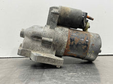 Load image into Gallery viewer, STARTER MOTOR Ford Fusion Mercury Milan Zephyr 06 07 08 09 - NW478004
