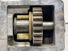 Load image into Gallery viewer, STARTER MOTOR Ford Fusion Mercury Milan Zephyr 06 07 08 09 - NW478004
