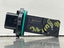 Load image into Gallery viewer, Mass Air Flow Sensor Meter MAF Cruze Encore 16 17 18 19 - NW477709
