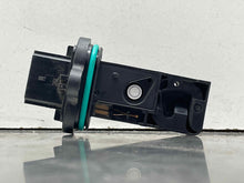 Load image into Gallery viewer, Mass Air Flow Sensor Meter MAF Cruze Encore 16 17 18 19 - NW477709
