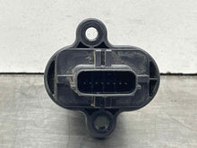 Load image into Gallery viewer, Mass Air Flow Sensor Meter MAF Cruze Encore 16 17 18 19 - NW477709
