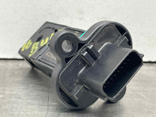 Load image into Gallery viewer, Mass Air Flow Sensor Meter MAF Cruze Encore 16 17 18 19 - NW477709
