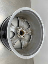 Load image into Gallery viewer, WHEEL RIM GLS350D GLS450 GLS550 GLS63 17-19 19x8-1/2 19x8-1/2, 5 lug, 112mm - NW478432
