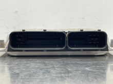 Load image into Gallery viewer, ECU ECM COMPUTER Cayenne 2003 03 2004 04 2005 05 2006 06 4.5L - NW478520
