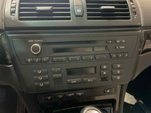 Load image into Gallery viewer, AC HEATER TEMP CONTROL BMW X3 2004 04 2005 05 06 07 08 09 10 - NW437106
