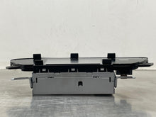 Load image into Gallery viewer, INFO-GPS SCREEN CR-V 2012 12 2013 13 2014 14 2015 15 2016 16 - NW564804
