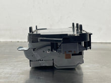 Load image into Gallery viewer, INFO-GPS SCREEN CR-V 2012 12 2013 13 2014 14 2015 15 2016 16 - NW564804
