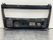 Load image into Gallery viewer, AC HEATER TEMP CONTROL BMW X3 2004 04 2005 05 06 07 08 09 10 - NW437106
