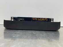 Load image into Gallery viewer, AC HEATER TEMP CONTROL BMW X3 2004 04 2005 05 06 07 08 09 10 - NW437106
