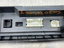 Load image into Gallery viewer, AC HEATER TEMP CONTROL BMW X3 2004 04 2005 05 06 07 08 09 10 - NW437106
